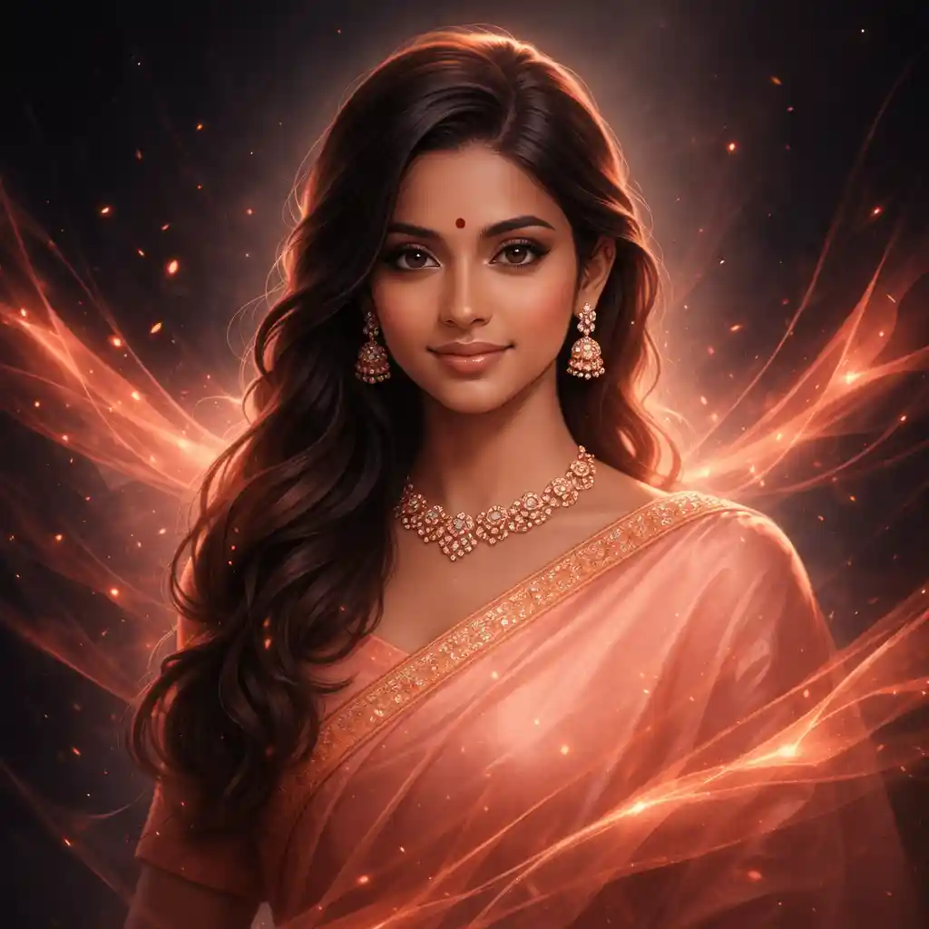 Lakshmi